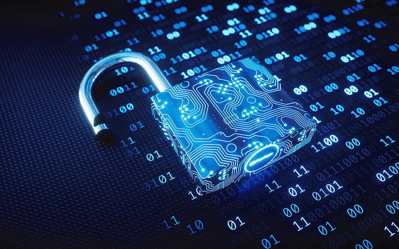 Cybersecurity in the Digital Age: How to Protect Your Business